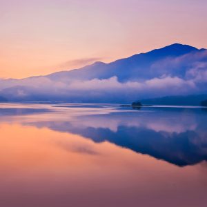 عمرة (الرياض ـ مكة ـ الرياض)