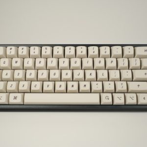 هاب USB-C 7 منافذ