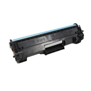 اف تي أي حبر طابعة ليزر لون اسود، موديل :FTI-CF244A