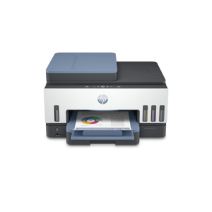 اتش بي  HP طابعة سمارت تانك HP795 , موديل : 795