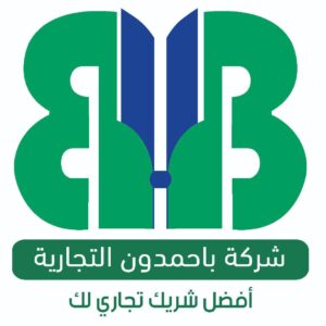 حبر طكنة نشوتك ازرق MPC2550/2050