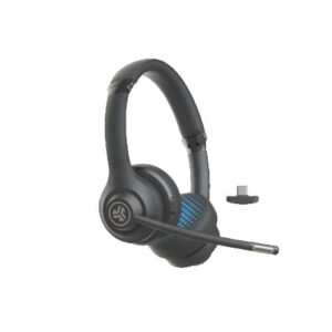 سماعة رأس بلوتوث ، موديل : GN2