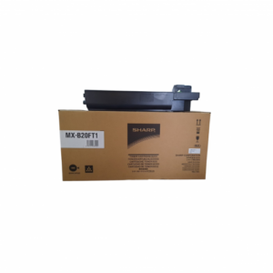 شارب حبر طابعة  BP-FT201  , موديل : BP-FT201