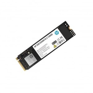 اتش بي وحدة تخزين داخلية   , موديل : 2YY43AA