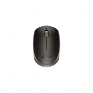 لوجيتك فارة  , موديل : M171